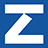 ZICO-专为CJK汉语用户设计的图标LOGO系统